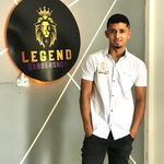 Mauro Miranda - @mauromiranda_21 - Instagram