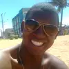 Mauro Miranda - @mauromiranda28 - TikTok