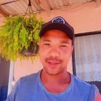 Mauro Miranda - Facebook