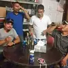Mauro Miranda - @user081762666 - TikTok