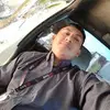 Mauro Miranda - @mauromiranda45 - TikTok
