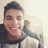 Mauro Miranda - @mauromiranda55 - TikTok