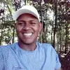 Mauro Miranda - @mauromiranda08 - TikTok