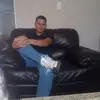 Mauro Miranda - @mauro.miranda92 - TikTok