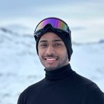 Mauro Miranda - @_mauromiranda_ - Instagram