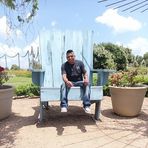 Mauro Miranda - Facebook