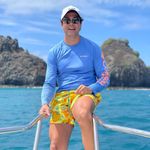 Mauro Miranda - @mauromirandalins - Instagram