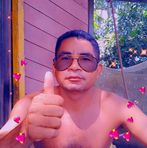 Mauro Miranda - Facebook