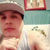 Mauro Miranda - @mauro.miranda225 - TikTok