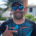 Mauro Miranda - @mauromiranda_tri - Instagram