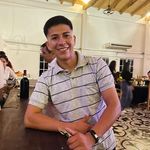 Mauro Miranda - @mauro_miranda05 - Instagram