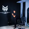 MAURO MIRANDA BARBER💈 - @maomiranda2 - TikTok