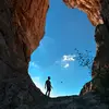 Mauro Miranda - @mauromiranda93 - TikTok