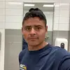 Mauro Miranda🫶🏻🫶🏻👏🏻👏🏻 - @mauro.miranda.el - TikTok