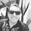 Mauro Miranda - @mauro1960 - TikTok