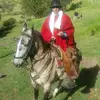 Mauro Miranda - @mauromiranda191 - TikTok