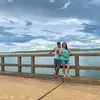 Mauro Miranda - @mauromiranda846 - TikTok