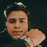 𝕸𝖆𝖚𝖗𝖔 ♥︎ - @mauro_miranda_ll - Instagram