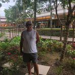 Mauro Miranda Melo - Facebook