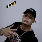 Mauro Miranda Nogueira - @mauro_mirandanogueira - Instagram