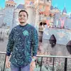 Mauro Rooms Miranda - @mauroroomsmiranda - TikTok