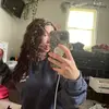 miranda_mauro120 - @miranda_mauro120 - TikTok