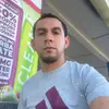 mirandamauro87 - @mirandamauro87 - TikTok
