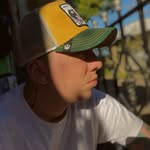 ᴹᵃᵘʳᵒ ᴼʳᵗⁱᶻ 🍁 - @mauroortiz663 - Instagram