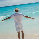 mauricio_ortiz_köhler - @mauro_ortiz_ - Instagram