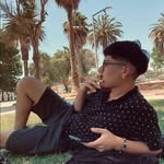 ㅤᴍʌᴜʀᴏ - @mauro_.ortiz - Instagram