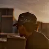mauro__ortiz__ - @mauro__ortiz__ - TikTok