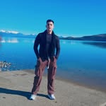 Mauro Ortiz - @mauroortiz12c.a.b.j - Instagram
