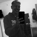 Mauro Ortiz - @mauroortiz_ok - Instagram
