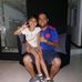 Mauro Ortiz - Facebook