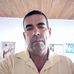 Mauro Ortiz - Facebook