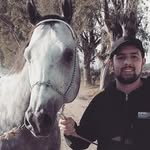 Mauro Ortiz - @mauro.ortiz - Instagram