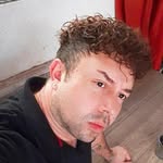 Mauro Ortiz - @maaauro2024 - Instagram