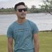 Mauro Ortiz - Facebook