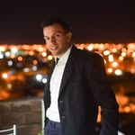 MauRo Ortiz - @mauro.ortiz_ - Instagram