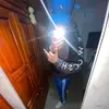MAURO Ortiz - @maurooortiz_ - TikTok