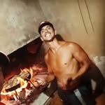 Mauro Ortiz - @mauro.ortiz.9235199 - Instagram