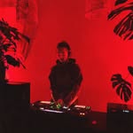 Mauro Ortiz - @maurolsv.wav - Instagram