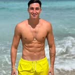 Mauro Ortiz - @mauroortiz_ - Instagram