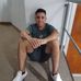 Mauro Ortiz - Facebook