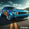 mauro ortiz - @mauro.ortiz301 - TikTok
