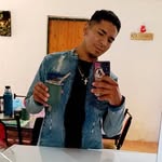 Mauro Ortiz - @mauroortiz352 - Instagram
