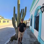 Mauro Ortiz - @mauroortizgomez - Instagram