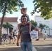 Mauro Ortiz - Facebook
