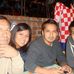 Mauro Ortiz - Facebook