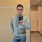 Mauro Ortiz - @mauroortiz1988 - Instagram